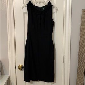 J.Crew dress
